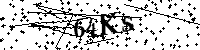 Lūdzu, ierakstiet zemāk norādītos burtus un ciparus