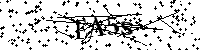 Lūdzu, ierakstiet zemāk norādītos burtus un ciparus