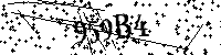 Lūdzu, ierakstiet zemāk norādītos burtus un ciparus