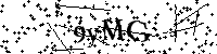Lūdzu, ierakstiet zemāk norādītos burtus un ciparus