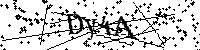 Lūdzu, ierakstiet zemāk norādītos burtus un ciparus