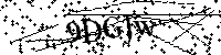 Lūdzu, ierakstiet zemāk norādītos burtus un ciparus