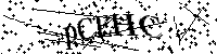 Lūdzu, ierakstiet zemāk norādītos burtus un ciparus