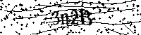 Lūdzu, ierakstiet zemāk norādītos burtus un ciparus