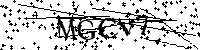 Lūdzu, ierakstiet zemāk norādītos burtus un ciparus