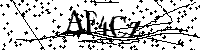 Lūdzu, ierakstiet zemāk norādītos burtus un ciparus