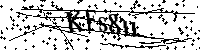 Lūdzu, ierakstiet zemāk norādītos burtus un ciparus
