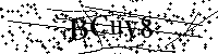 Lūdzu, ierakstiet zemāk norādītos burtus un ciparus