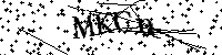 Lūdzu, ierakstiet zemāk norādītos burtus un ciparus