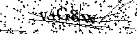 Lūdzu, ierakstiet zemāk norādītos burtus un ciparus