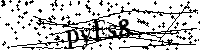 Lūdzu, ierakstiet zemāk norādītos burtus un ciparus