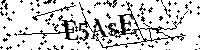 Lūdzu, ierakstiet zemāk norādītos burtus un ciparus
