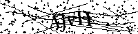 Lūdzu, ierakstiet zemāk norādītos burtus un ciparus