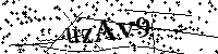 Lūdzu, ierakstiet zemāk norādītos burtus un ciparus
