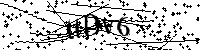 Lūdzu, ierakstiet zemāk norādītos burtus un ciparus