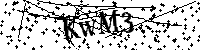 Lūdzu, ierakstiet zemāk norādītos burtus un ciparus