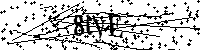 Lūdzu, ierakstiet zemāk norādītos burtus un ciparus