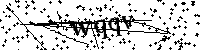 Lūdzu, ierakstiet zemāk norādītos burtus un ciparus
