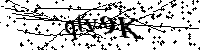 Lūdzu, ierakstiet zemāk norādītos burtus un ciparus