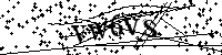 Lūdzu, ierakstiet zemāk norādītos burtus un ciparus