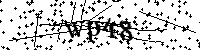 Lūdzu, ierakstiet zemāk norādītos burtus un ciparus