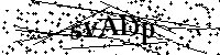 Lūdzu, ierakstiet zemāk norādītos burtus un ciparus