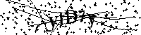 Lūdzu, ierakstiet zemāk norādītos burtus un ciparus