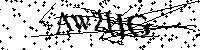 Lūdzu, ierakstiet zemāk norādītos burtus un ciparus