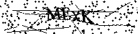 Lūdzu, ierakstiet zemāk norādītos burtus un ciparus