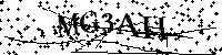 Lūdzu, ierakstiet zemāk norādītos burtus un ciparus