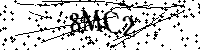 Lūdzu, ierakstiet zemāk norādītos burtus un ciparus