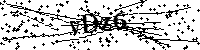 Lūdzu, ierakstiet zemāk norādītos burtus un ciparus