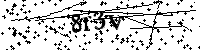 Lūdzu, ierakstiet zemāk norādītos burtus un ciparus