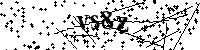 Lūdzu, ierakstiet zemāk norādītos burtus un ciparus