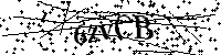 Lūdzu, ierakstiet zemāk norādītos burtus un ciparus