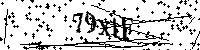 Lūdzu, ierakstiet zemāk norādītos burtus un ciparus