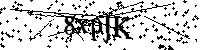 Lūdzu, ierakstiet zemāk norādītos burtus un ciparus