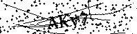 Lūdzu, ierakstiet zemāk norādītos burtus un ciparus