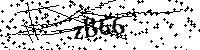 Lūdzu, ierakstiet zemāk norādītos burtus un ciparus