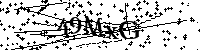 Lūdzu, ierakstiet zemāk norādītos burtus un ciparus