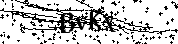 Lūdzu, ierakstiet zemāk norādītos burtus un ciparus