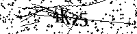 Lūdzu, ierakstiet zemāk norādītos burtus un ciparus