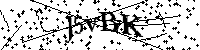 Lūdzu, ierakstiet zemāk norādītos burtus un ciparus