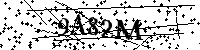 Lūdzu, ierakstiet zemāk norādītos burtus un ciparus
