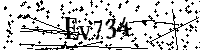 Lūdzu, ierakstiet zemāk norādītos burtus un ciparus