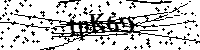 Lūdzu, ierakstiet zemāk norādītos burtus un ciparus