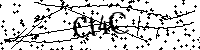 Lūdzu, ierakstiet zemāk norādītos burtus un ciparus