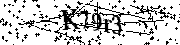 Lūdzu, ierakstiet zemāk norādītos burtus un ciparus