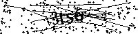 Lūdzu, ierakstiet zemāk norādītos burtus un ciparus