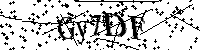 Lūdzu, ierakstiet zemāk norādītos burtus un ciparus